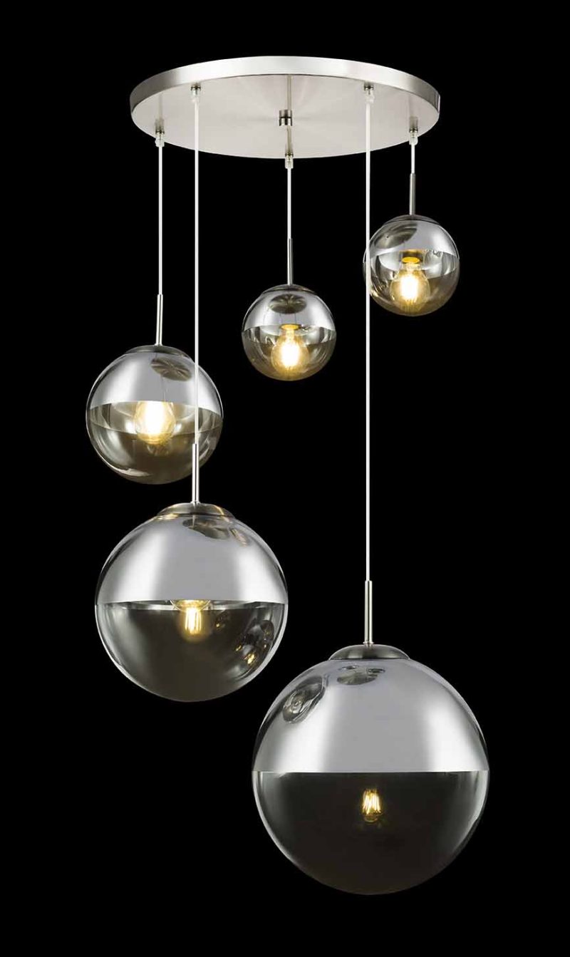 metalen-nikkelen-moderne-hanglamp-globo-varus-15851-5-3