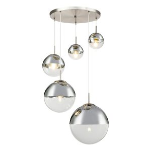 metalen-nikkelen-moderne-hanglamp-globo-varus-15851-5