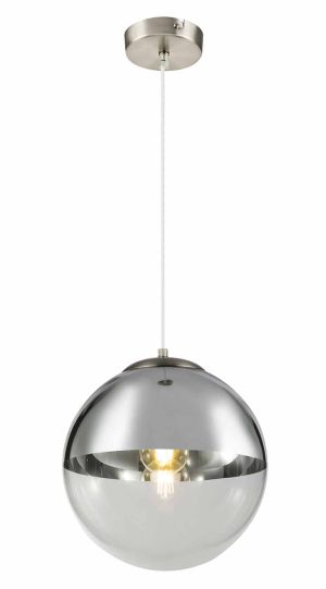 metalen-nikkelen-moderne-hanglamp-globo-varus-15853-1