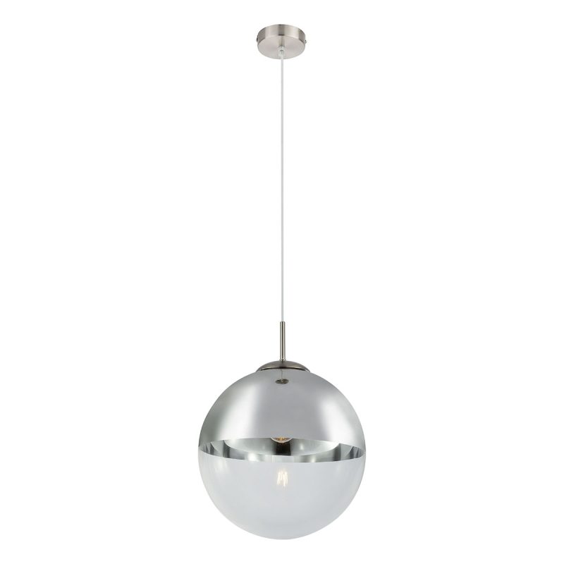 metalen-nikkelen-moderne-hanglamp-globo-varus-15853