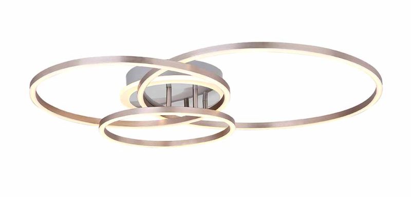 metalen-nikkelen-moderne-plafondlamp-globo-hermi-i-67221-40-3