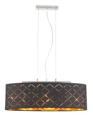 metalen-nikkelen-retro-hanglamp-globo-gunther-15229h2lmds-1