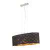 metalen-nikkelen-retro-hanglamp-globo-gunther-15229h2lmds