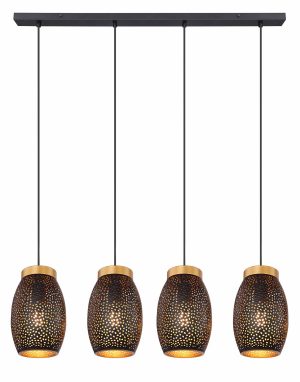 metalen-retro-gouden-hanglamp-globo-hermi-i-24002-4h-1