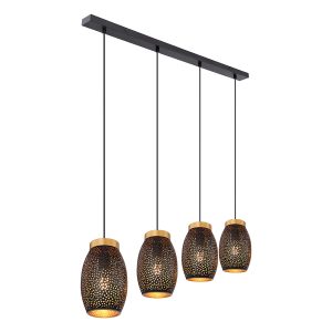 metalen-retro-gouden-hanglamp-globo-hermi-i-24002-4h