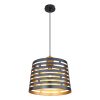 metalen-retro-zwarte-hanglamp-globo-ablona-15451h1