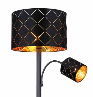 metalen-retro-zwarte-vloerlamp-globo-sunna-15334s4-1