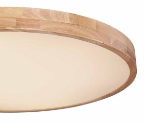 metalen-ronde-landelijke-plafondlamp-naturel-globo-hermi-i-41745-60-1