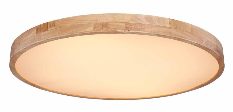 metalen-ronde-landelijke-plafondlamp-naturel-globo-hermi-i-41745-60-2