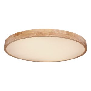 metalen-ronde-landelijke-plafondlamp-naturel-globo-hermi-i-41745-60