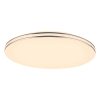 metalen-ronde-plafondlamp-wit-modern-globo-hermi-i-48388-48