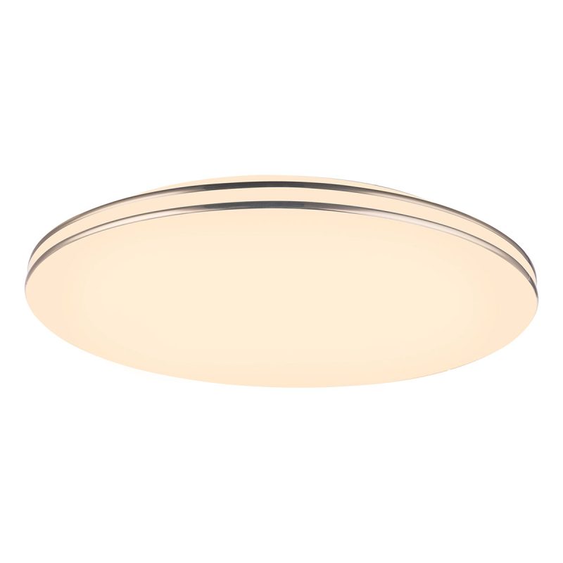 metalen-ronde-plafondlamp-wit-modern-globo-hermi-i-48388-48