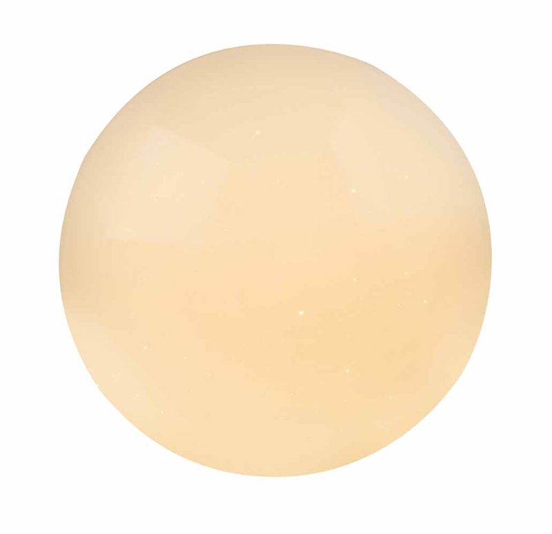 metalen-ronde-witte-moderne-plafondlamp-globo-hermi-i-48363-48rgb-1