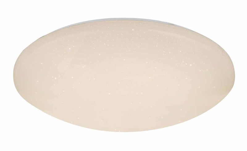 metalen-ronde-witte-moderne-plafondlamp-globo-hermi-i-48363-48rgb-2