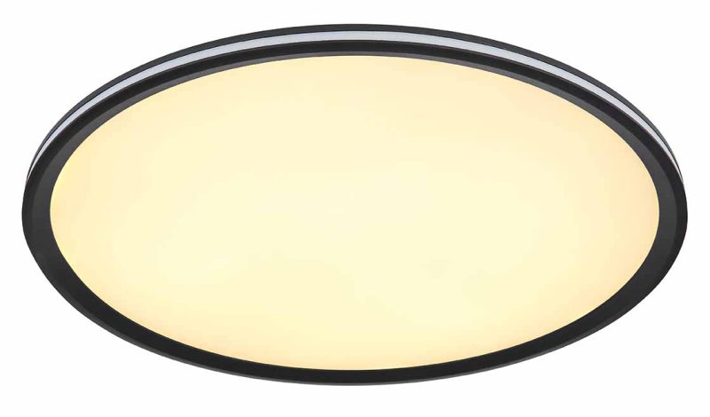 metalen-ronde-zwarte-plafondlamp-modern-globo-hermi-i-41588d2-2