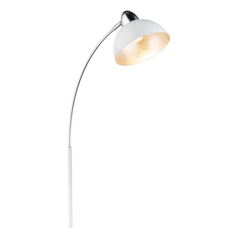 metalen-trendy-witte-vloerlamp-globo-hermi-i-24703sw