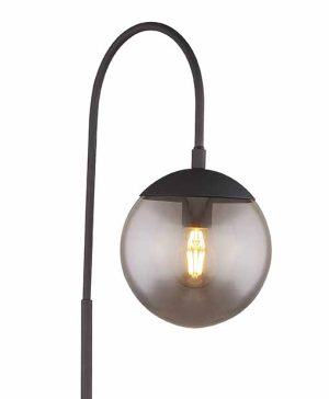 metalen-vloerlamp-zwart-modern-globo-blama-15830s1-1