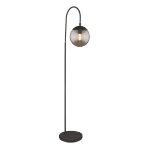 metalen-vloerlamp-zwart-modern-globo-blama-15830s1