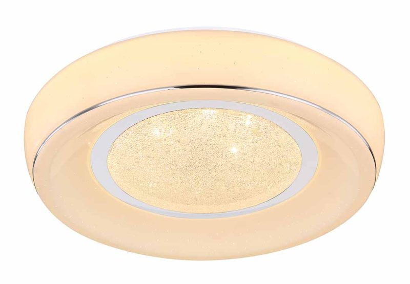 metalen-witte-klassieke-plafondlamp-globo-hermi-i-483110-18-3