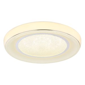 metalen-witte-klassieke-plafondlamp-globo-hermi-i-483110-30