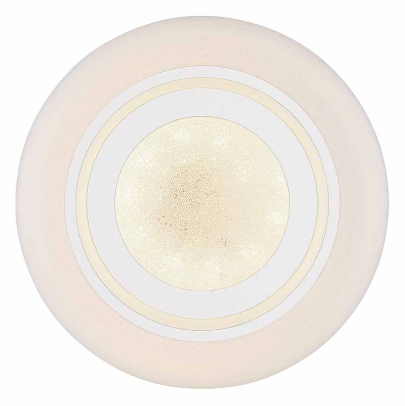 metalen-witte-moderne-plafondlamp-globo-burro-41369-18-1