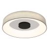 metalen-witte-moderne-plafondlamp-globo-terpsa-48372-30