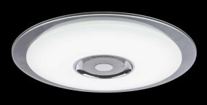 metalen-witte-moderne-plafondlamp-globo-tune-41341-36-1