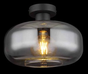 metalen-zwart-glazen-moderne-plafondlamp-globo-hermi-i-15566d-1