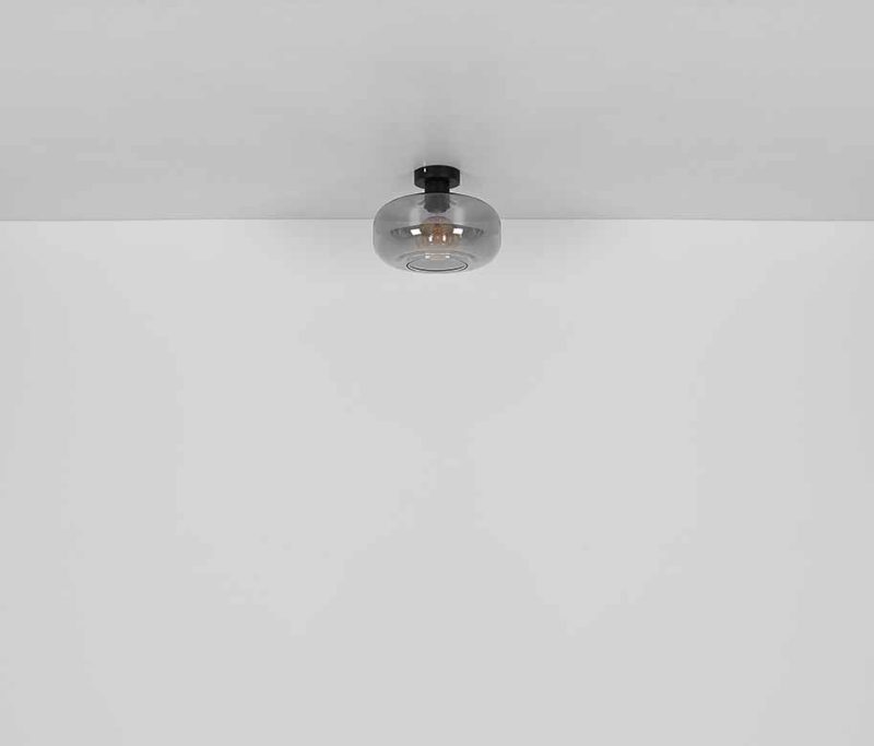 metalen-zwart-glazen-moderne-plafondlamp-globo-hermi-i-15566d-4