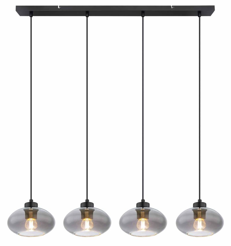 metalen-zwart-glazen-moderne-plafondlamp-globo-shaun-15572-4h-1