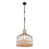 metalen-zwarte-boheemse-hanglamp-globo-hermi-i-15674h1