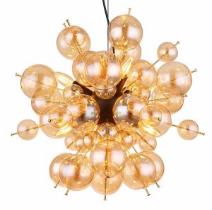 metalen-zwarte-hanglamp-art-deco-globo-udo-15633ha-1