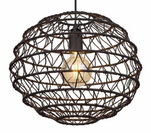 metalen-zwarte-hanglamp-bohemien-globo-hermi-i-15689h1-1