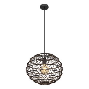 metalen-zwarte-hanglamp-bohemien-globo-hermi-i-15689h1