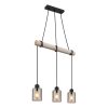 metalen-zwarte-hanglamp-landelijk-globo-hadera-15465-3h