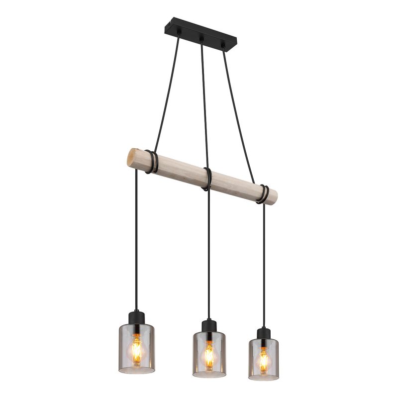 metalen-zwarte-hanglamp-landelijk-globo-hadera-15465-3h