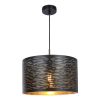 metalen-zwarte-hanglamp-retro-globo-tunno-15342