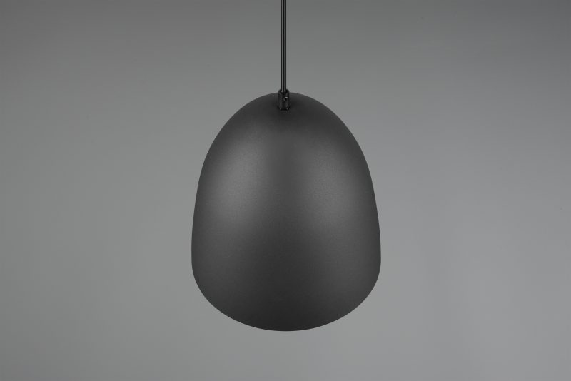 metalen-zwarte-hanglamp-strakke-komvorm-reality-tilda-r30661080-1