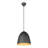 metalen-zwarte-hanglamp-strakke-komvorm-tilda-r30661080