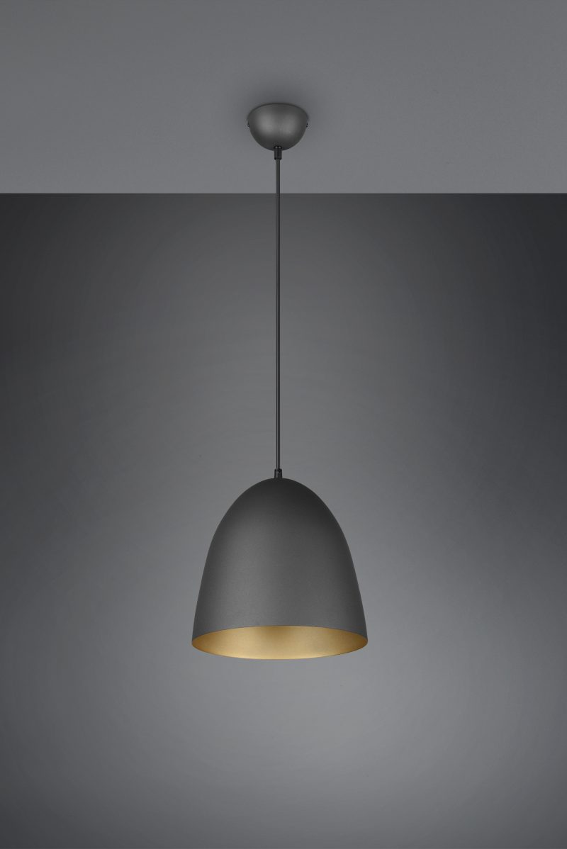 metalen-zwarte-hanglamp-strakke-komvorm-tilda-r30661080-2