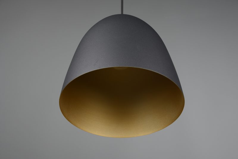 metalen-zwarte-hanglamp-strakke-komvorm-tilda-r30661080-3