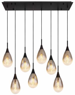 metalen-zwarte-moderne-hanglamp-globo-krys-15576-8h-1