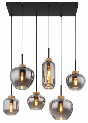 metalen-zwarte-moderne-hanglamp-globo-matt-15549-6h-1