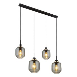 metalen-zwarte-moderne-hanglamp-globo-othmar-15565-4h