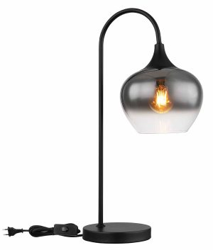 metalen-zwarte-moderne-tafellamp-globo-maxy-15548t-1