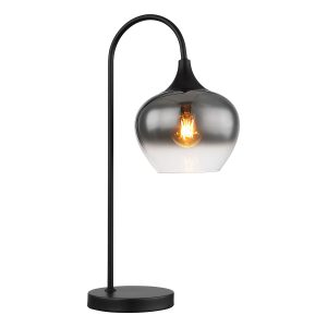 metalen-zwarte-moderne-tafellamp-globo-maxy-15548t