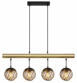 metalen-zwarte-oosterse-hanglamp-globo-hermi-i-15659-4h-1