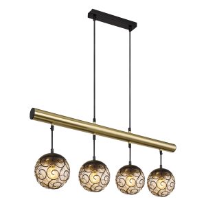 metalen-zwarte-oosterse-hanglamp-globo-hermi-i-15659-4h