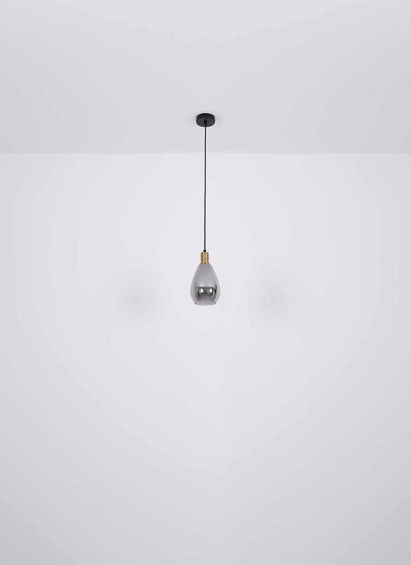 metalen-zwarte-plafondlamp-klassiek-globo-hermi-i-15563-3d-3