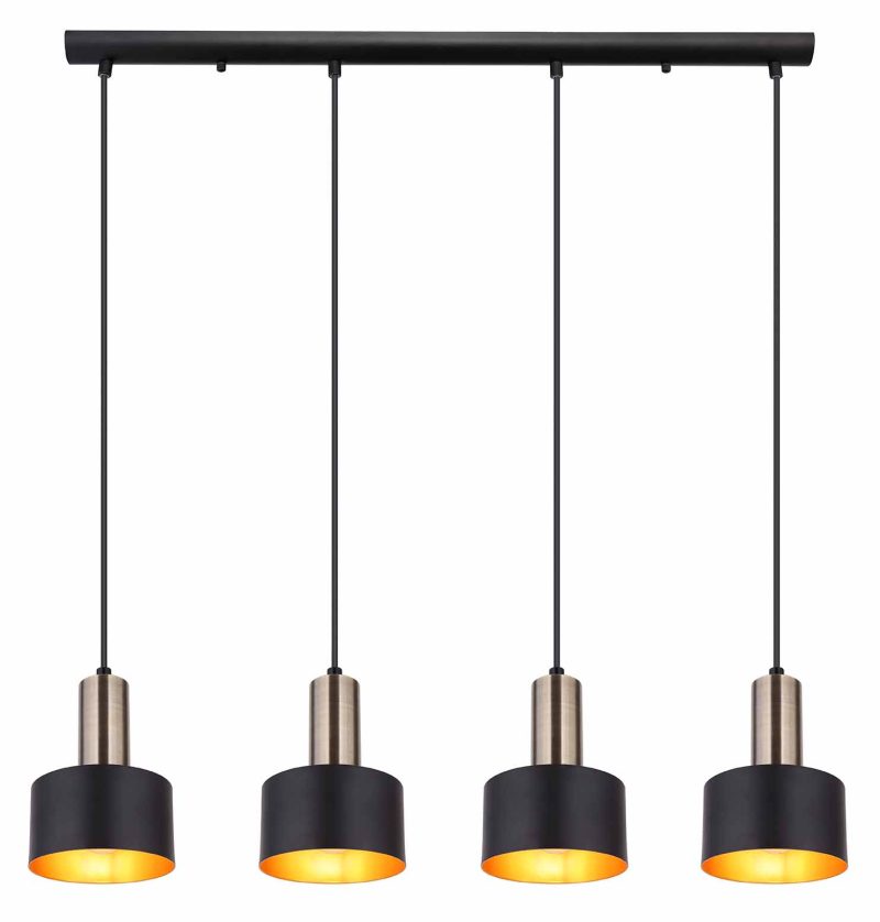 metalen-zwarte-retro-hanglamp-globo-hermi-i-15375-4h-1